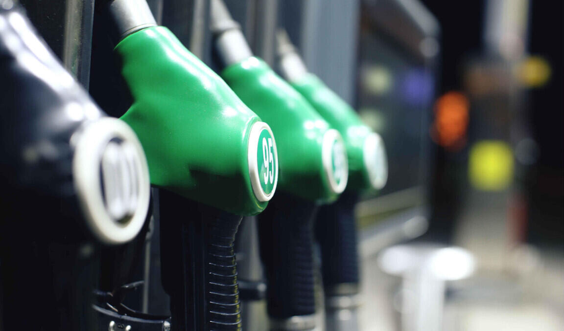 EV w Polsce 2025: koniec etapu pionierów, początek skali