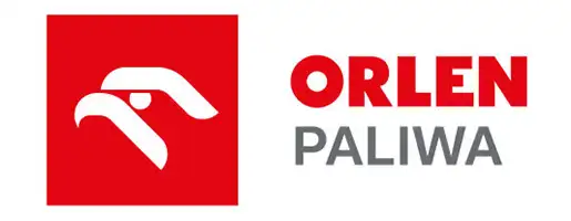 orlen paliwa