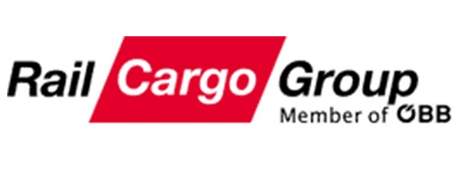 Rail Cargo Group