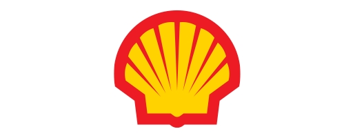 Shell Polska Sp. z o.o.