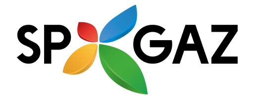 SP GAZ