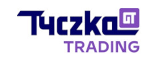 TYCZKA Trading Poland Sp. z o.o.