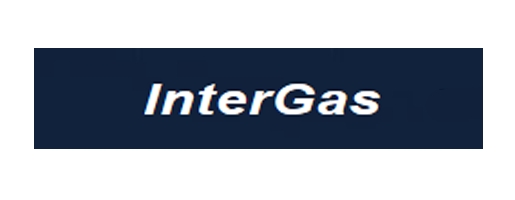 INTERGAS Sp. z o.o.