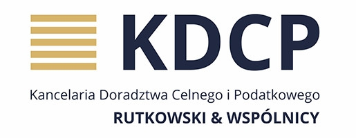 KDCP DIGITAL KDCP DIGITAL