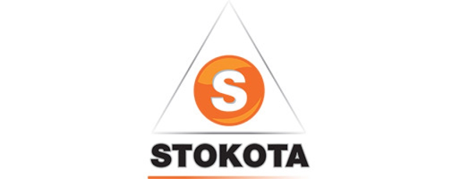 STOKOTA Sp. z o.o.