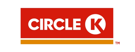 Circle K Polska Sp. z o.o.