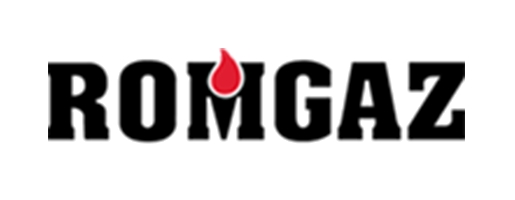 Dystrybucja Gazu Propan-Butan ROMGAZ Roman Szultka