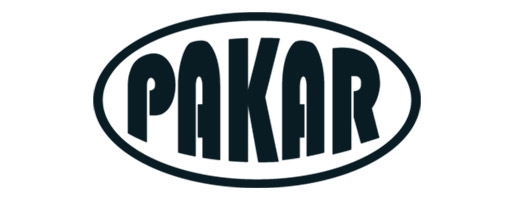 PAKAR Jacek Szpakowski