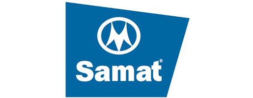 SAMAT POLSKA Sp. z o.o.