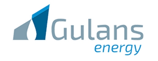 Gulans Energy s.r.o.