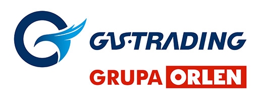 GAS-TRADING S.A.