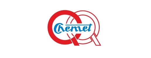 CHEMET S.A.