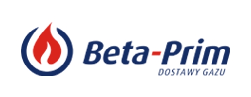 BETA PRIM Sp. z o.o.