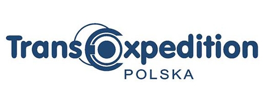 TransExpedition Sp. z o.o.