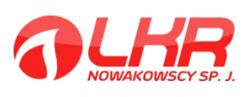 P.U.H. L.K.R. Nowakowscy Sp. J.