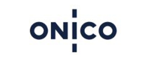 ONICO S.A. w restrukturyzacji