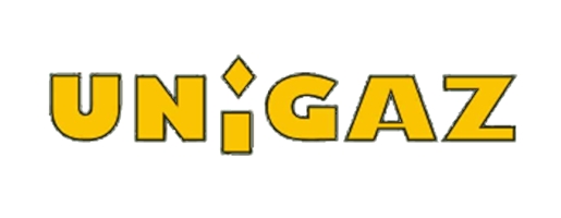 UNIGAZ LPG Sp. z o.o.