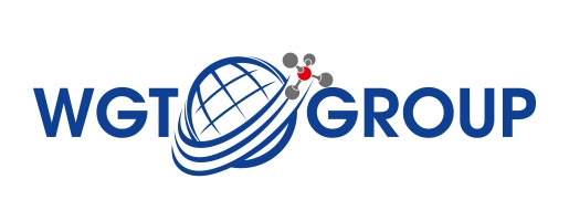WGT GROUP Sp. z o.o. Sp.k.