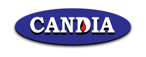 CANDIA K. Jeleń Spółka Jawna