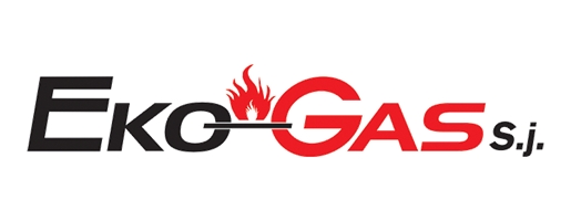 EKO-GAS Mesjasz, Taranek, Płuciennik