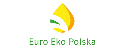 Euro-Eko Serwis Sp. z o.o. Euro-Eko Serwis Sp. z o.o.