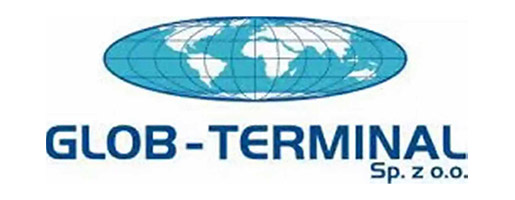 GLOB-TERMINAL Sp. z o.o.
