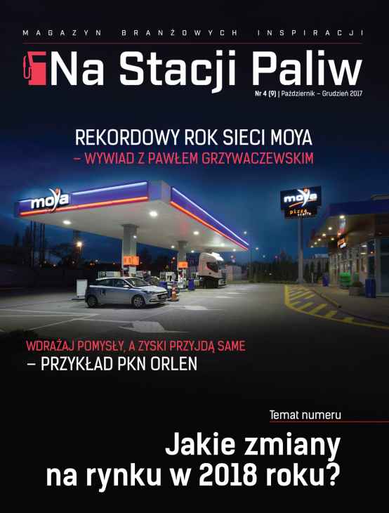 Nr 4(9) - 10-12 2017 r.