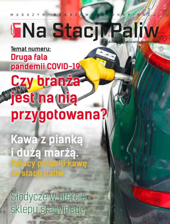 Nr 4(21) - 10-12 2020 r.