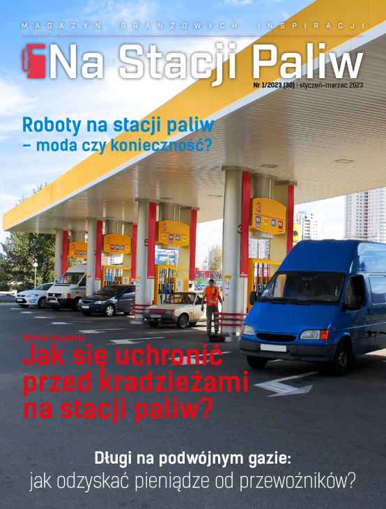 Nr 1(30)-01-03 2023 r.