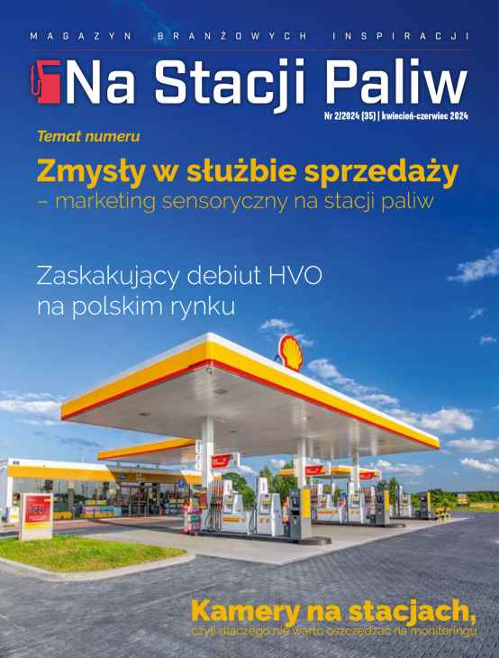 Nr 2(35)-04-06 2024 r.