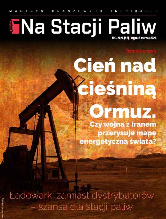 Nr 1(42)-01-03 2026 r.
